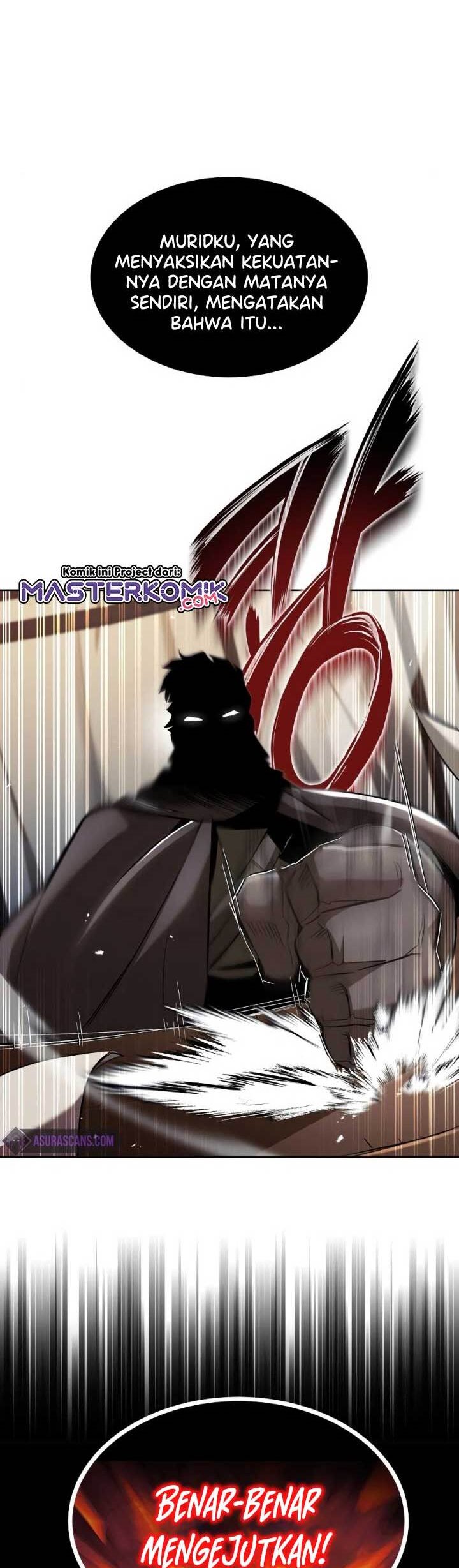 Lazy Prince Becomes a Genius (Reformation of the Deadbeat Noble) Chapter 33 Gambar 53
