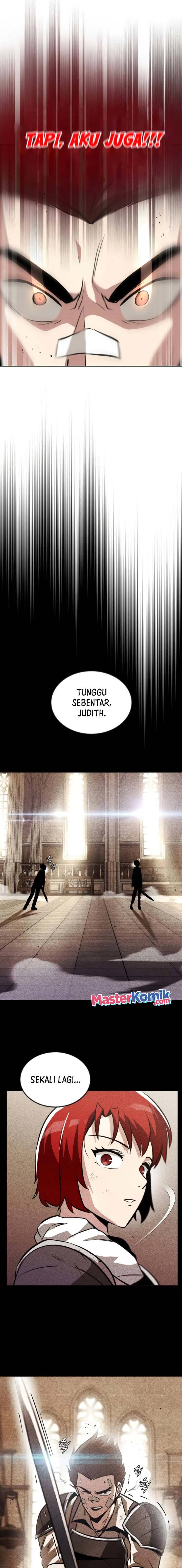 Lazy Prince Becomes a Genius (Reformation of the Deadbeat Noble) Chapter 44 Gambar 14