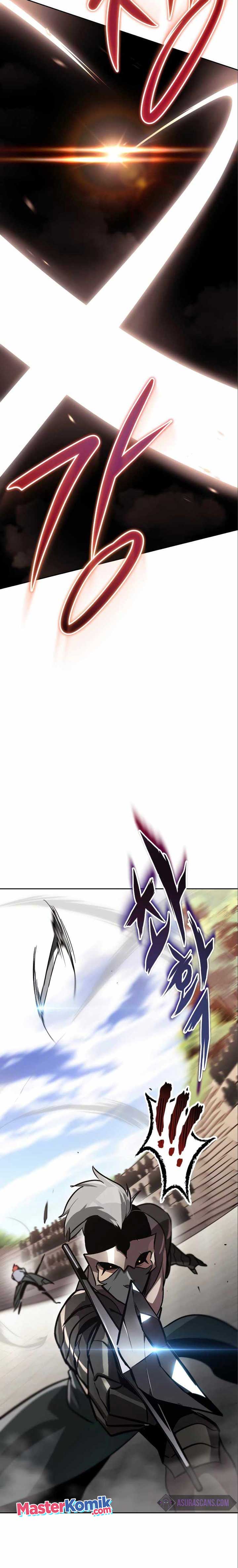 Lazy Prince Becomes a Genius (Reformation of the Deadbeat Noble) Chapter 50 Gambar 19