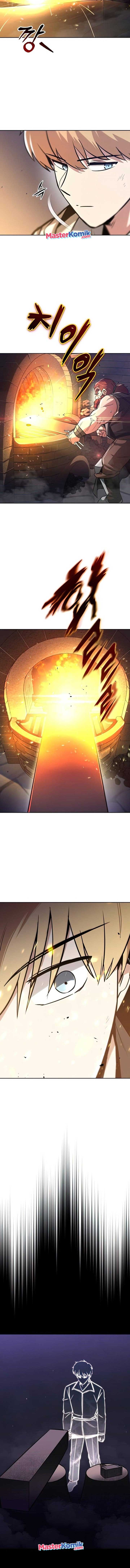 Lazy Prince Becomes a Genius (Reformation of the Deadbeat Noble) Chapter 51 Gambar 15