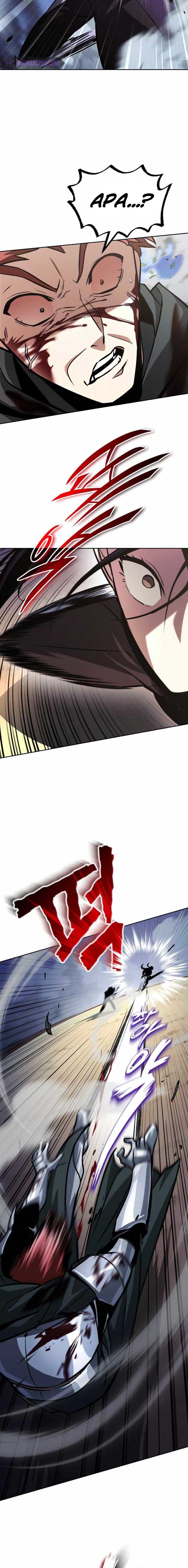 Lazy Prince Becomes a Genius (Reformation of the Deadbeat Noble) Chapter 53 Gambar 9