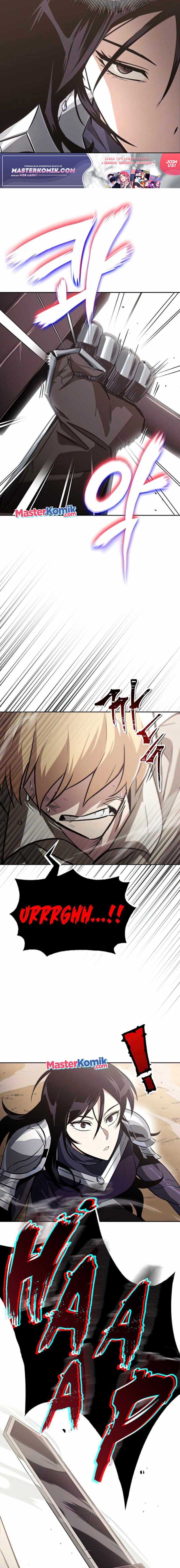 Lazy Prince Becomes a Genius (Reformation of the Deadbeat Noble) Chapter 55 Gambar 9