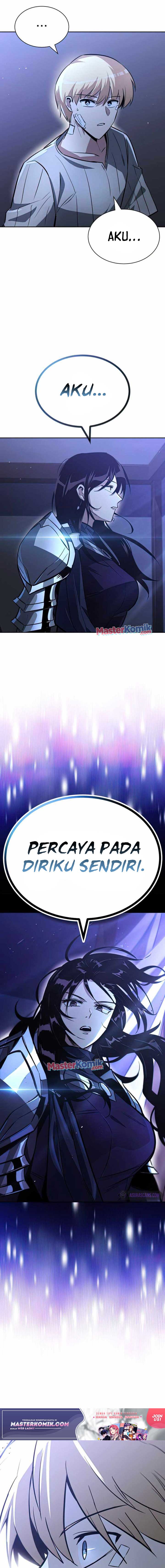 Lazy Prince Becomes a Genius (Reformation of the Deadbeat Noble) Chapter 55 Gambar 21