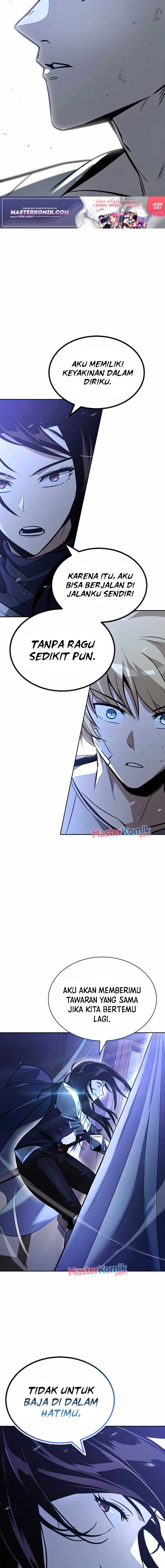 Lazy Prince Becomes a Genius (Reformation of the Deadbeat Noble) Chapter 55 Gambar 22