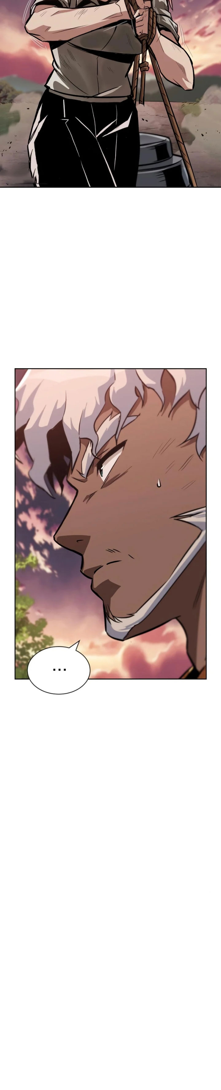 Lazy Prince Becomes a Genius (Reformation of the Deadbeat Noble) Chapter 61 Gambar 11