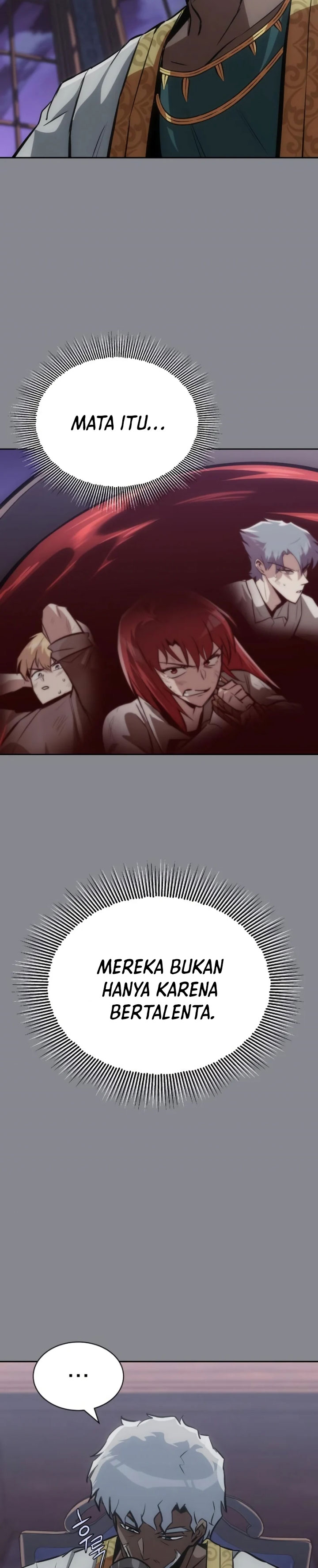 Lazy Prince Becomes a Genius (Reformation of the Deadbeat Noble) Chapter 61 Gambar 15