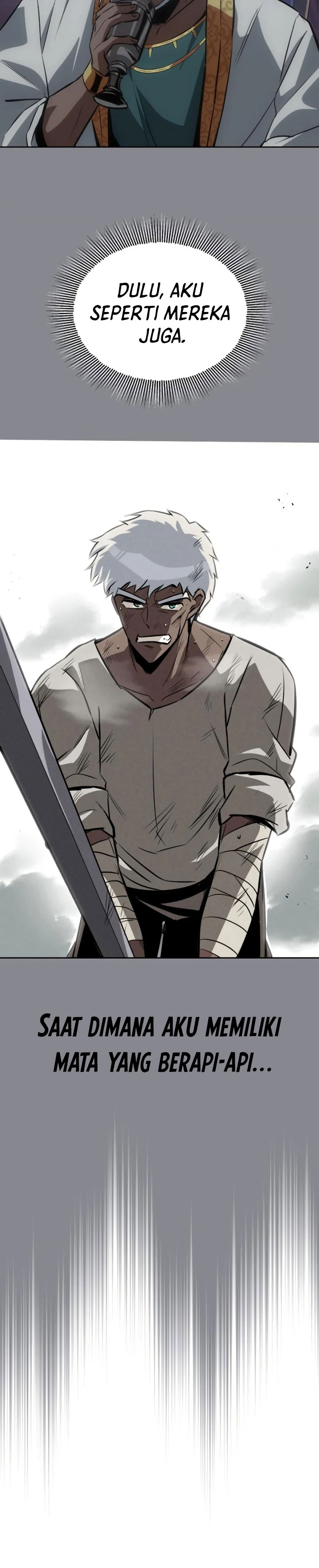 Lazy Prince Becomes a Genius (Reformation of the Deadbeat Noble) Chapter 61 Gambar 16