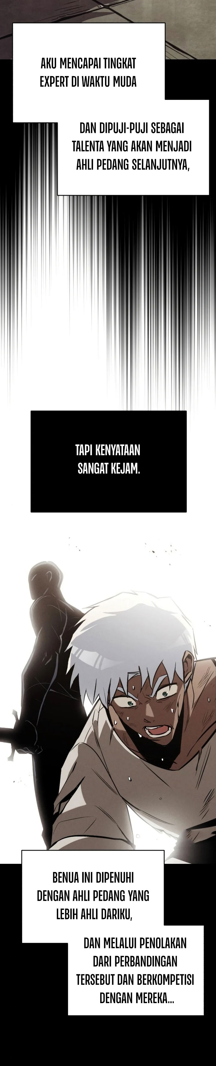Lazy Prince Becomes a Genius (Reformation of the Deadbeat Noble) Chapter 61 Gambar 33
