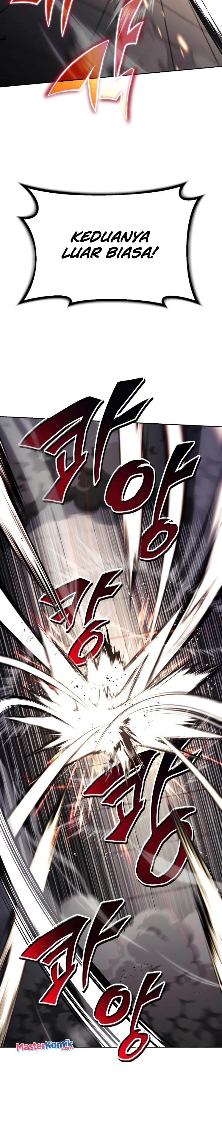 Lazy Prince Becomes a Genius (Reformation of the Deadbeat Noble) Chapter 72 Gambar 7