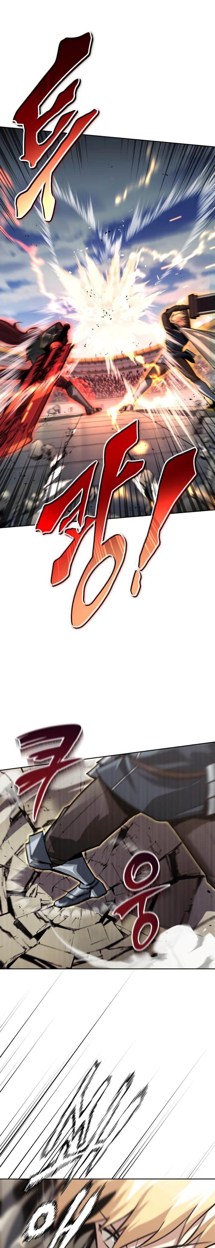 Lazy Prince Becomes a Genius (Reformation of the Deadbeat Noble) Chapter 72 Gambar 14