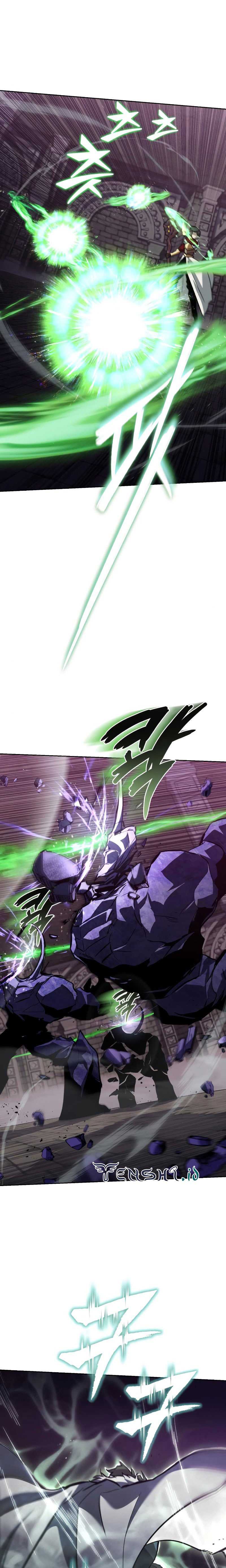 Lazy Prince Becomes a Genius (Reformation of the Deadbeat Noble) Chapter 91 Gambar 21
