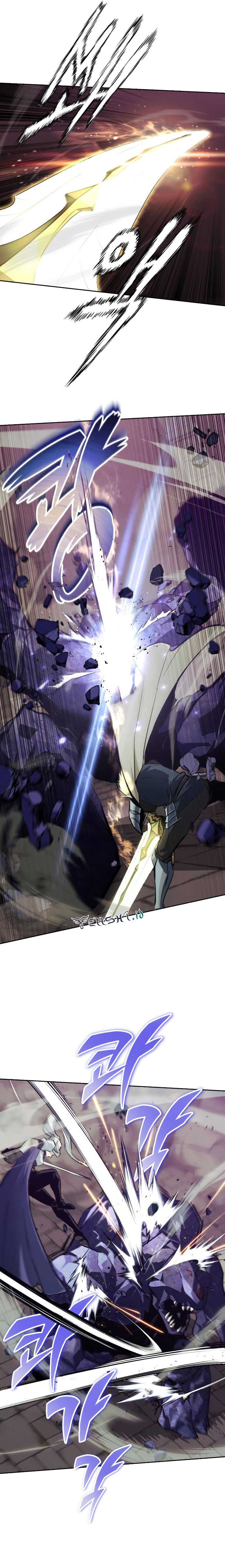 Lazy Prince Becomes a Genius (Reformation of the Deadbeat Noble) Chapter 91 Gambar 23