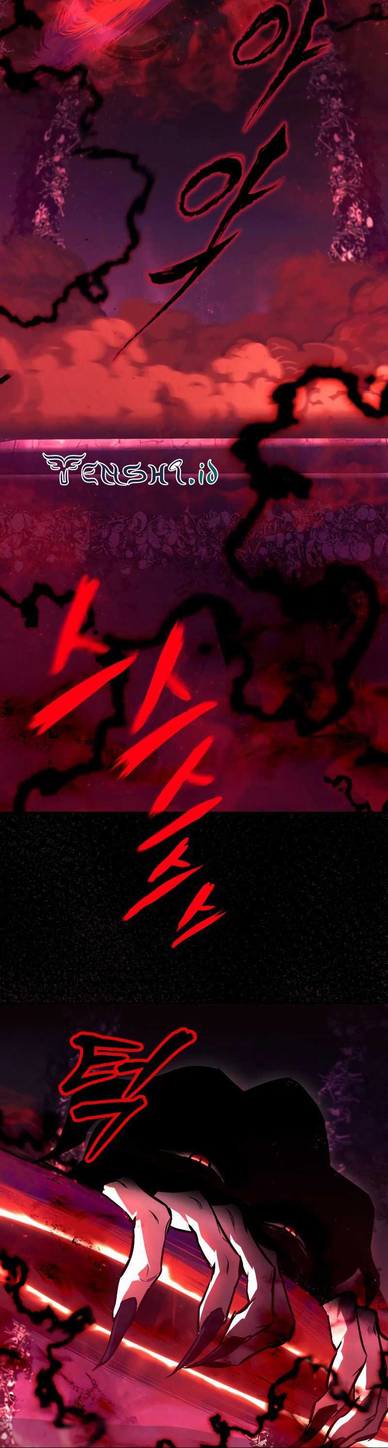 Lazy Prince Becomes a Genius (Reformation of the Deadbeat Noble) Chapter 91 Gambar 30