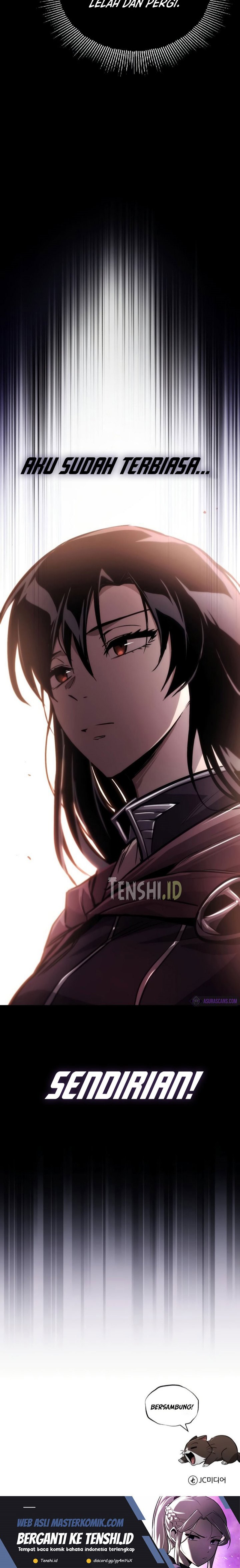 Lazy Prince Becomes a Genius (Reformation of the Deadbeat Noble) Chapter 94 Gambar 29