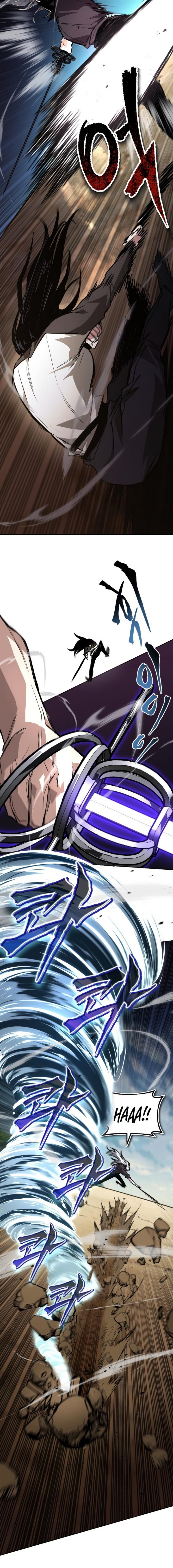Lazy Prince Becomes a Genius (Reformation of the Deadbeat Noble) Chapter 99 Gambar 7