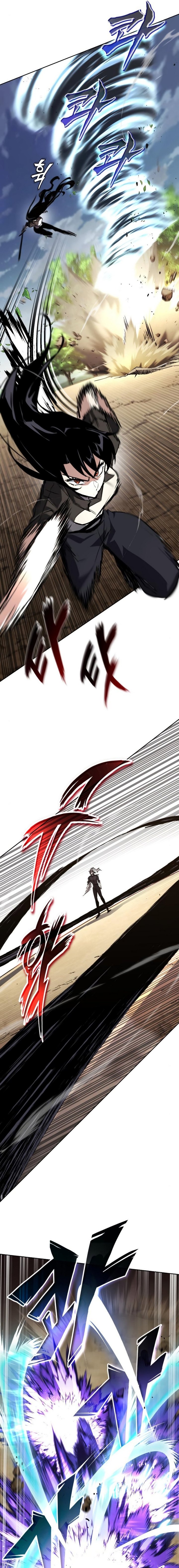 Lazy Prince Becomes a Genius (Reformation of the Deadbeat Noble) Chapter 99 Gambar 8