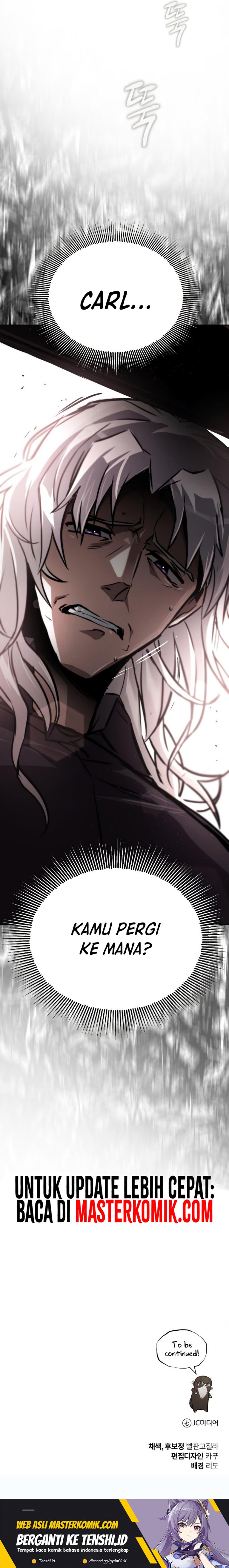 Lazy Prince Becomes a Genius (Reformation of the Deadbeat Noble) Chapter 99 Gambar 26
