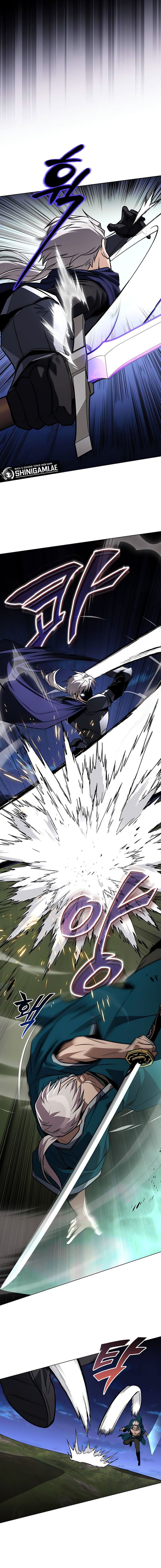 Lazy Prince Becomes a Genius (Reformation of the Deadbeat Noble) Chapter 132 Gambar 3