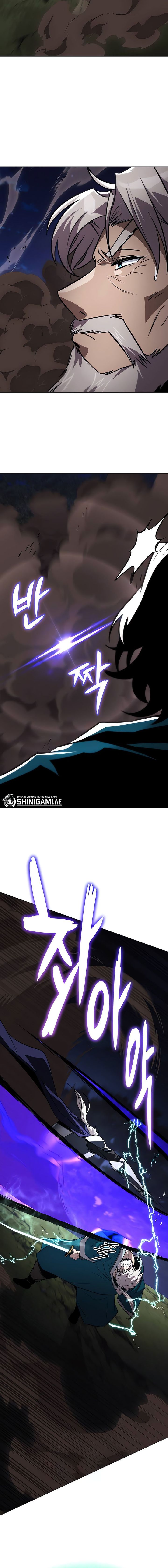Lazy Prince Becomes a Genius (Reformation of the Deadbeat Noble) Chapter 132 Gambar 6