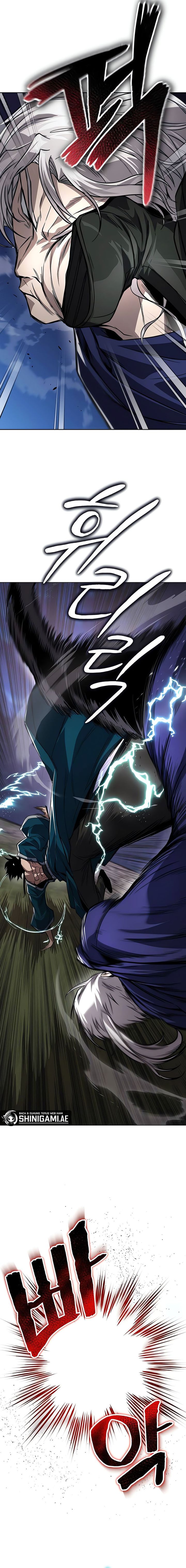 Lazy Prince Becomes a Genius (Reformation of the Deadbeat Noble) Chapter 132 Gambar 9