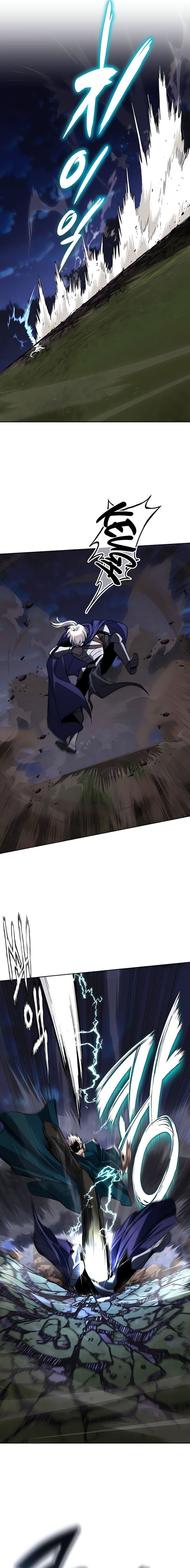 Lazy Prince Becomes a Genius (Reformation of the Deadbeat Noble) Chapter 132 Gambar 10