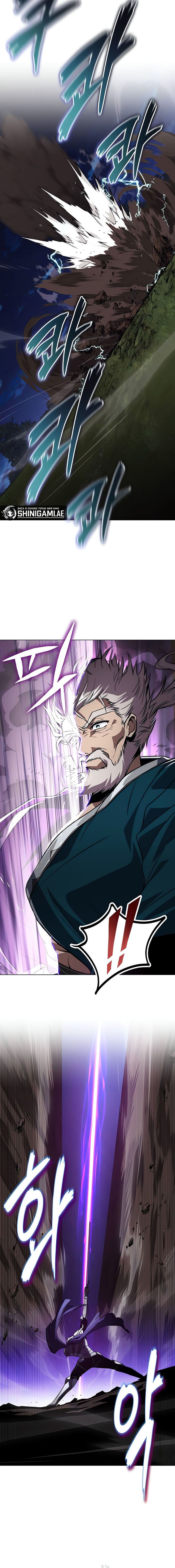 Lazy Prince Becomes a Genius (Reformation of the Deadbeat Noble) Chapter 132 Gambar 11