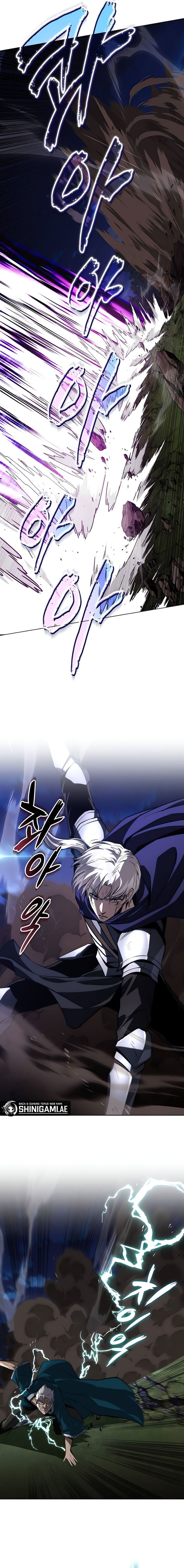 Lazy Prince Becomes a Genius (Reformation of the Deadbeat Noble) Chapter 132 Gambar 12