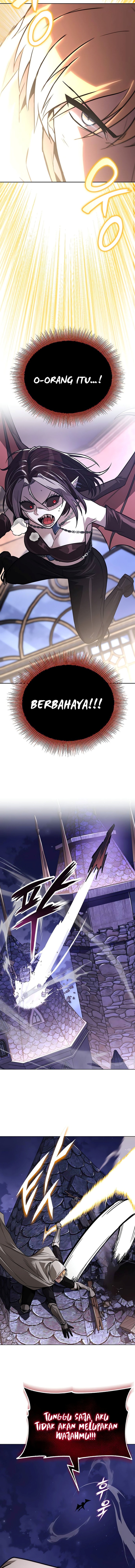 Lazy Prince Becomes a Genius (Reformation of the Deadbeat Noble) Chapter 134 Gambar 20