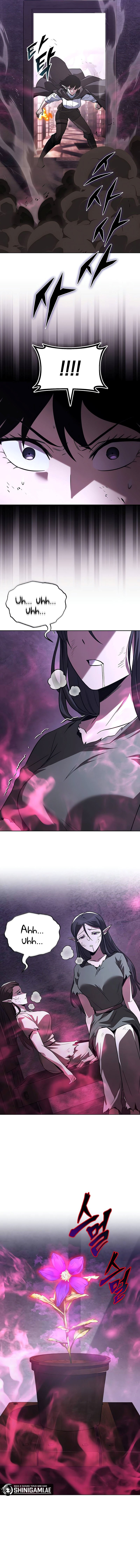 Lazy Prince Becomes a Genius (Reformation of the Deadbeat Noble) Chapter 135 Gambar 8