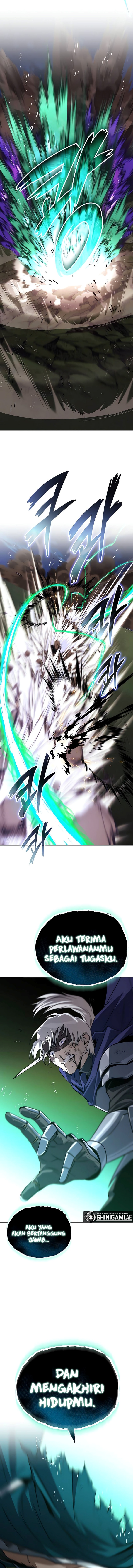 Lazy Prince Becomes a Genius (Reformation of the Deadbeat Noble) Chapter 137 Gambar 7