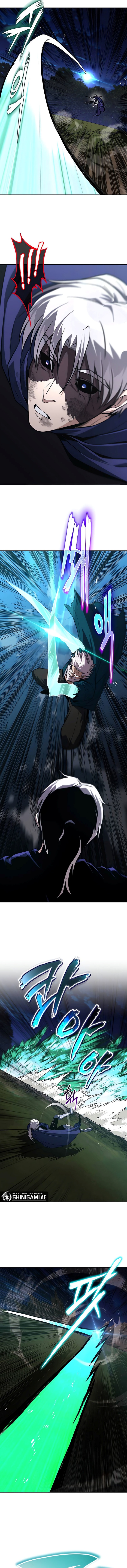 Lazy Prince Becomes a Genius (Reformation of the Deadbeat Noble) Chapter 137 Gambar 9