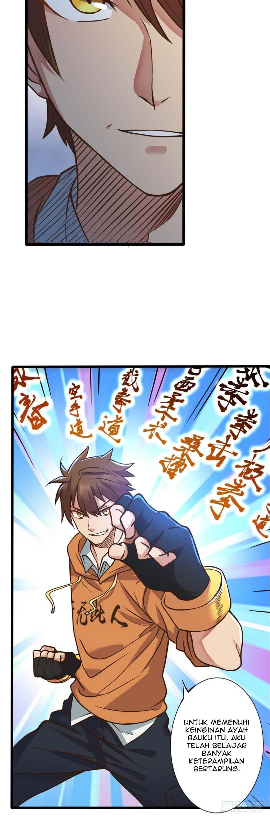 Legacy Chapter 03 Gambar 6