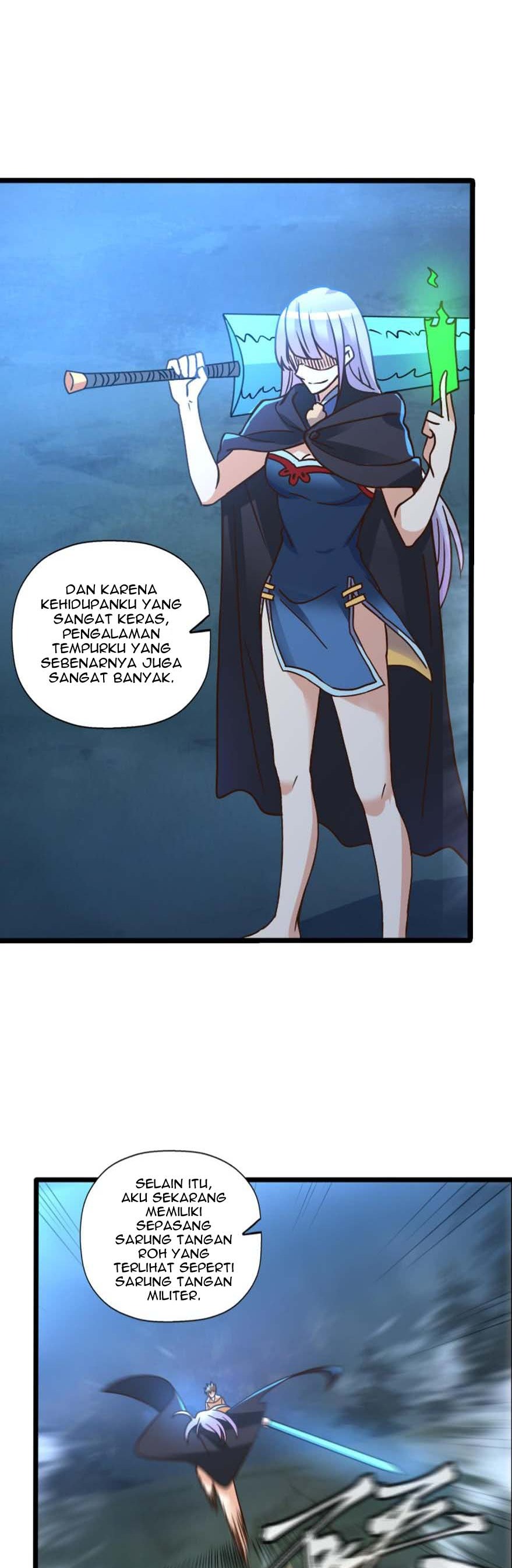 Legacy Chapter 03 Gambar 7