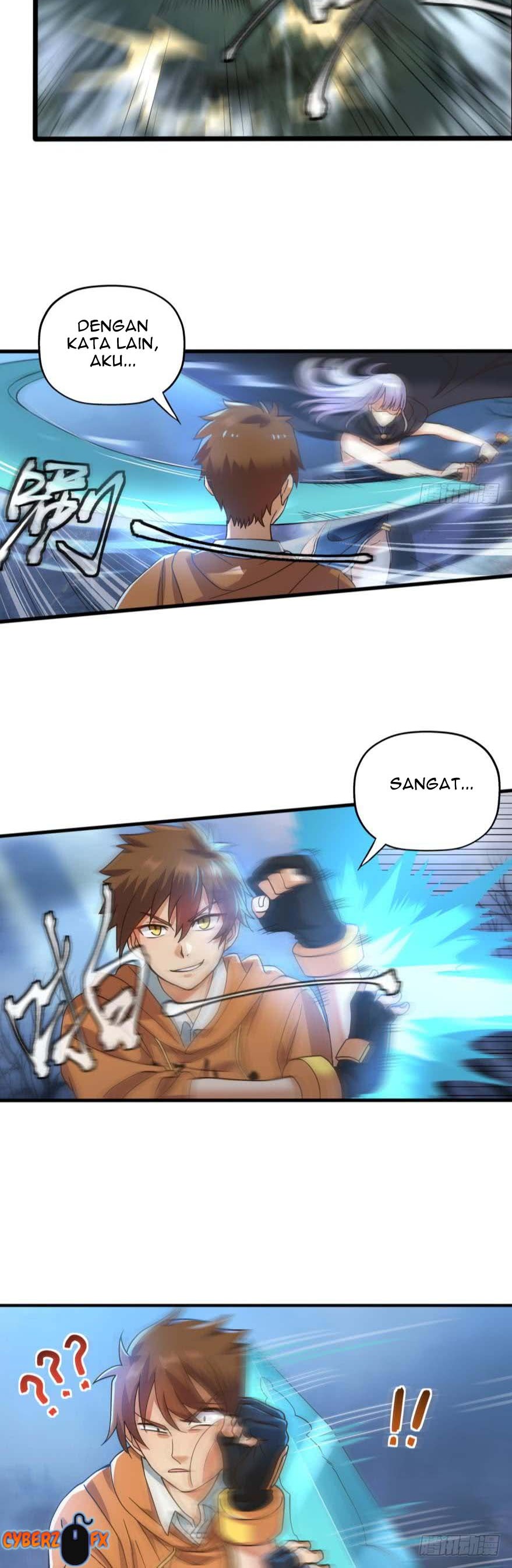 Legacy Chapter 03 Gambar 8