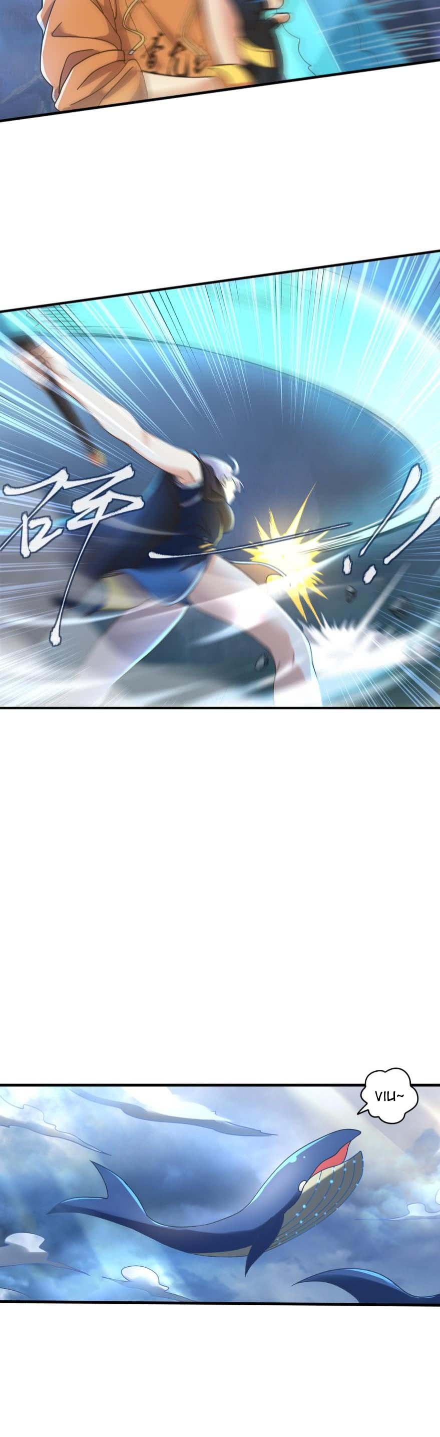 Legacy Chapter 03 Gambar 9
