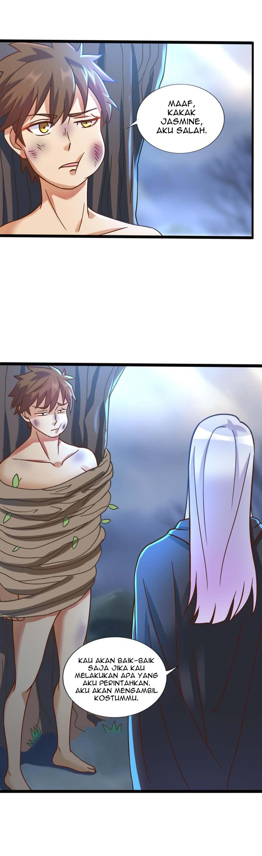 Legacy Chapter 03 Gambar 10