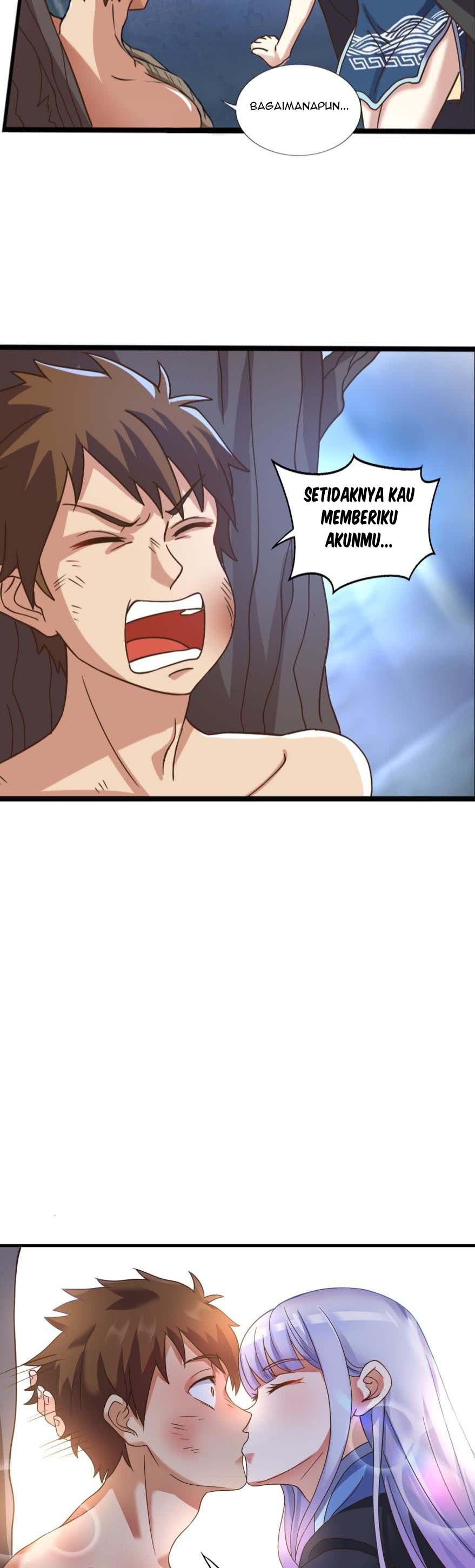 Legacy Chapter 03 Gambar 13