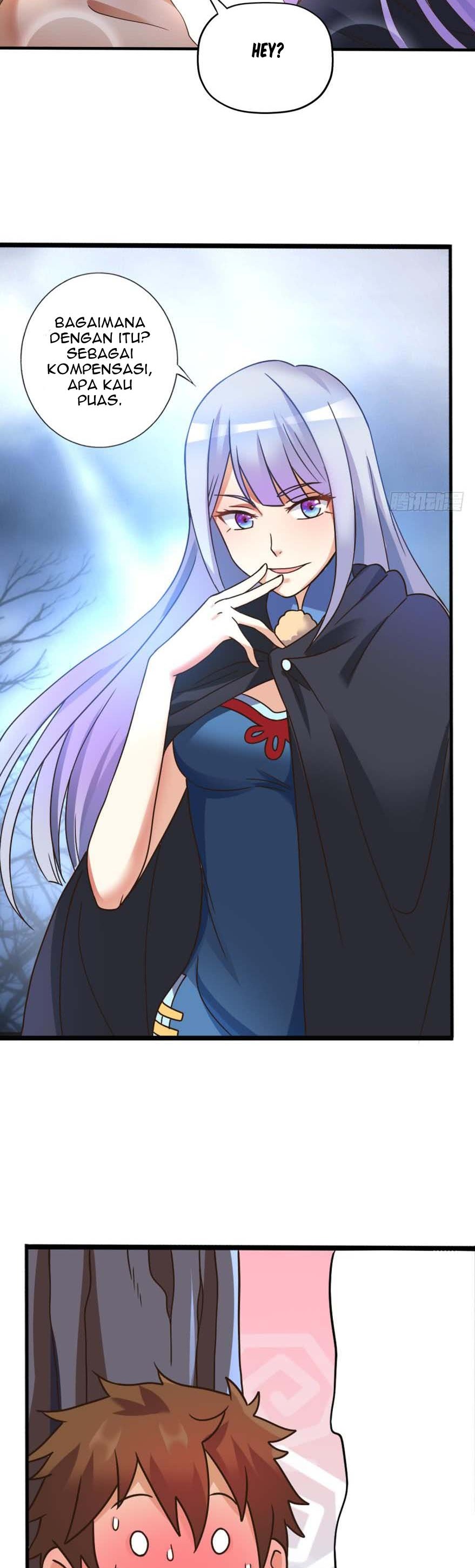 Legacy Chapter 03 Gambar 14