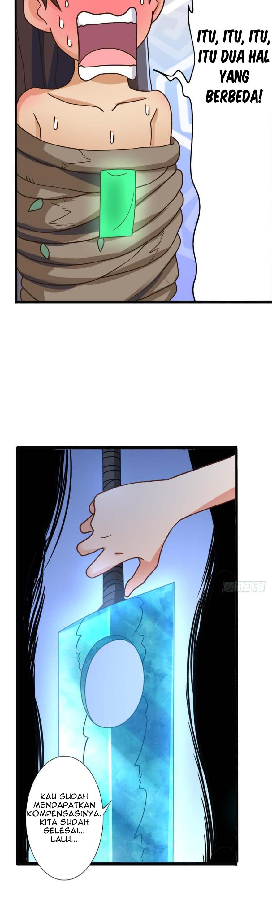Legacy Chapter 03 Gambar 15