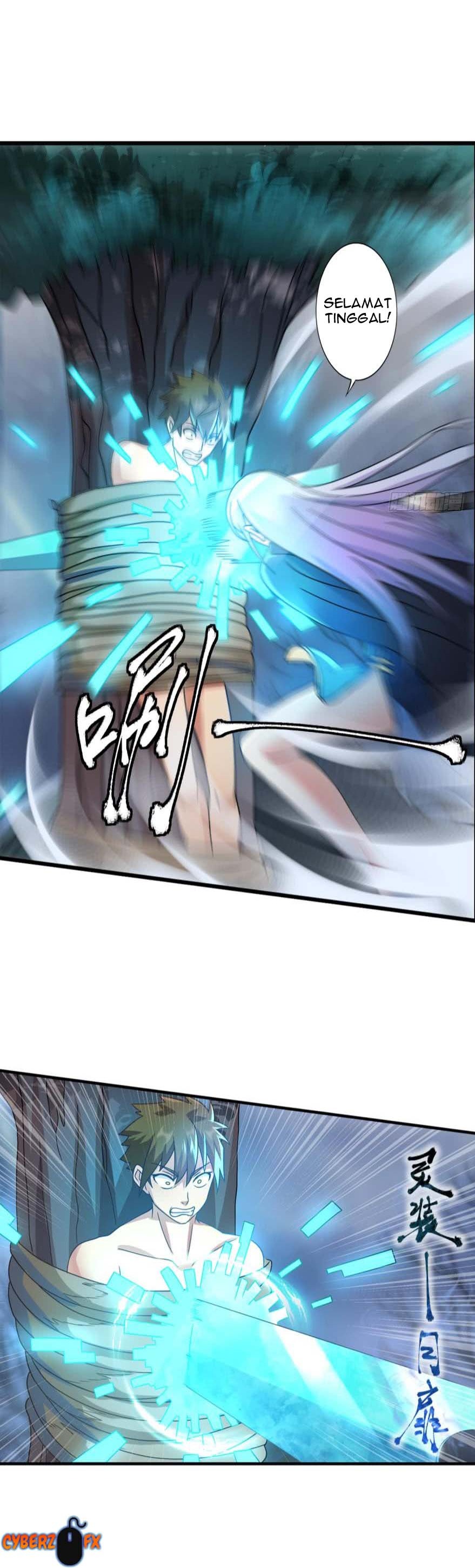 Legacy Chapter 03 Gambar 16
