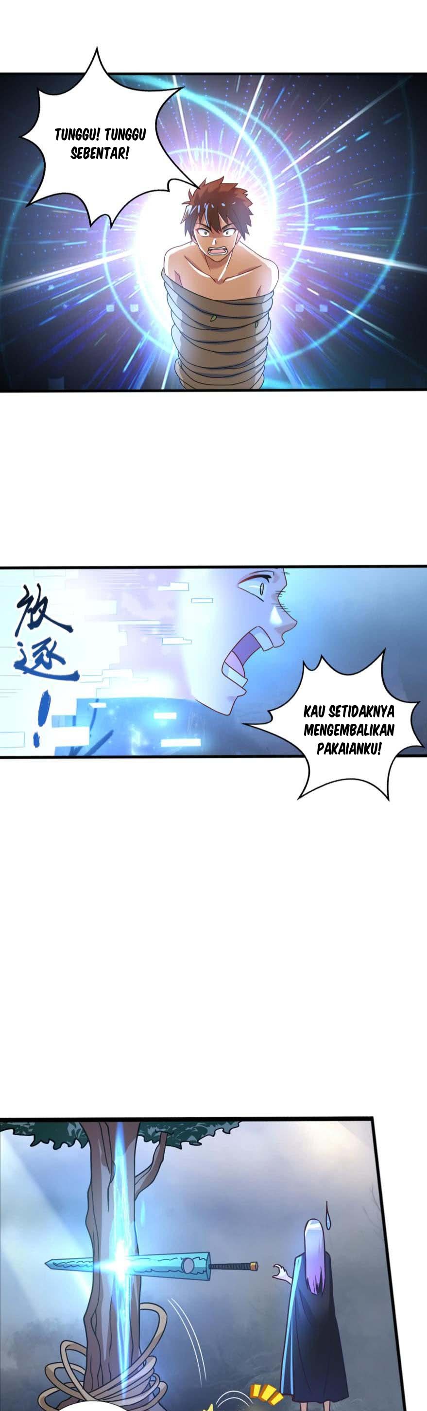 Legacy Chapter 03 Gambar 17