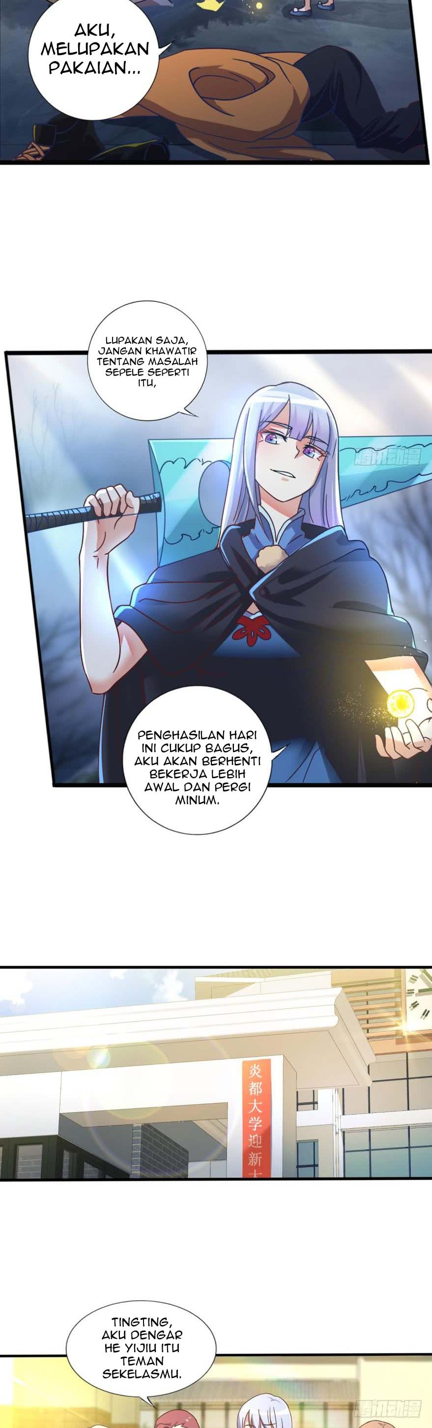 Legacy Chapter 03 Gambar 18