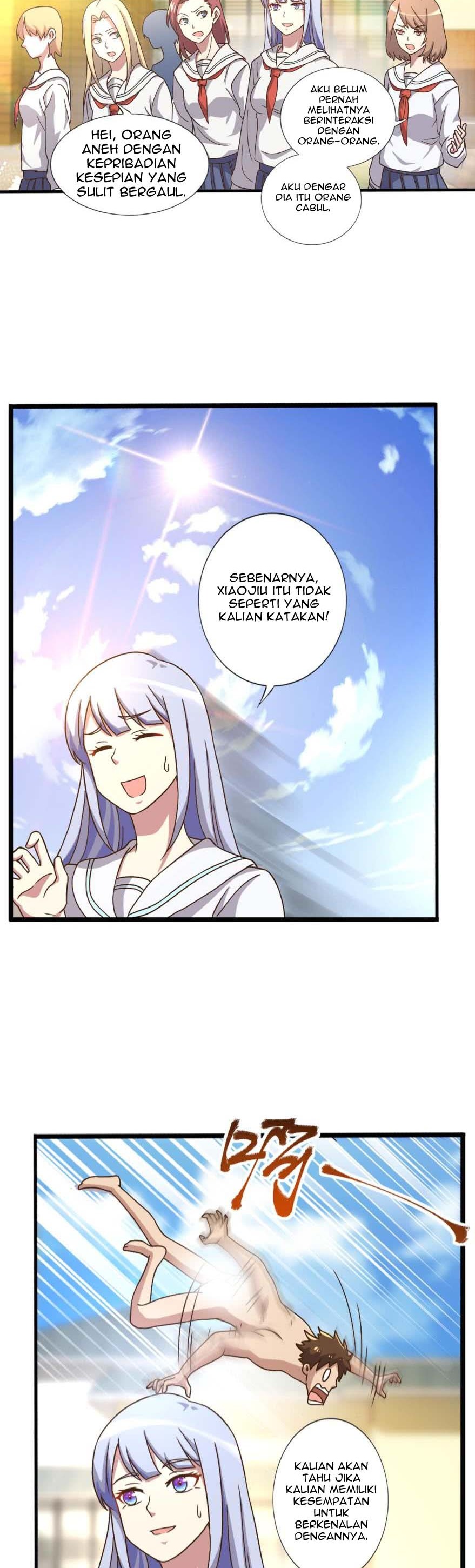 Legacy Chapter 03 Gambar 19
