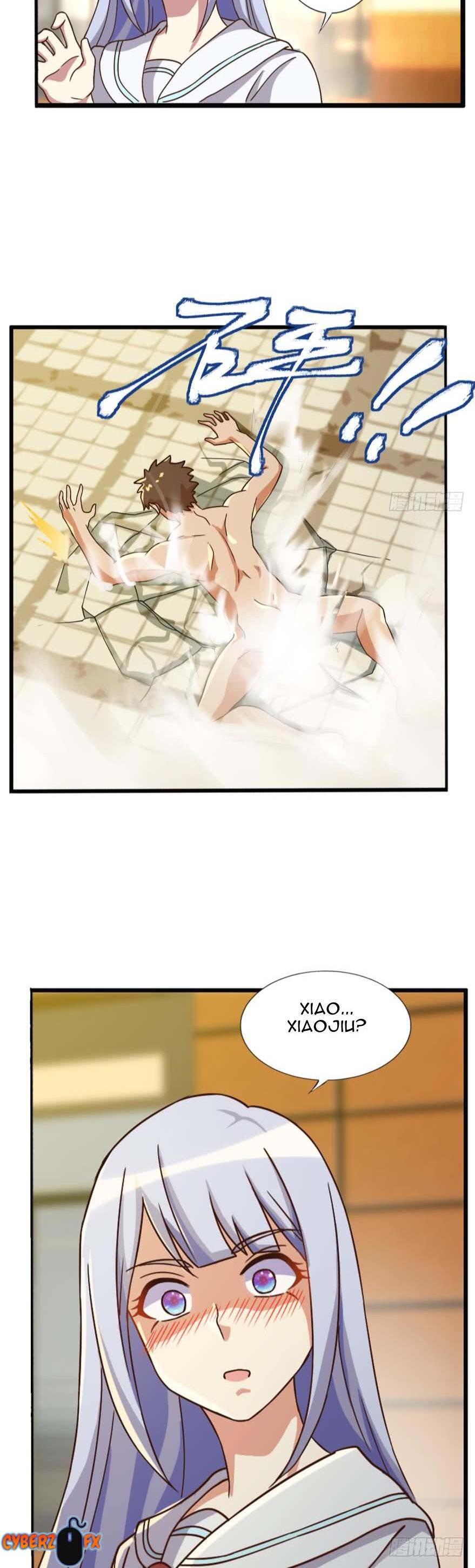 Legacy Chapter 03 Gambar 20