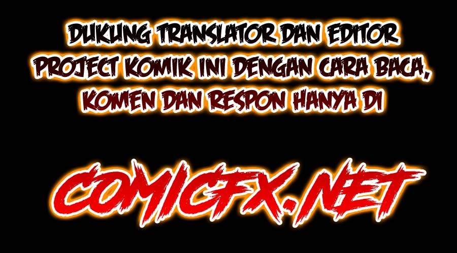 Legacy Chapter 17 Gambar 9