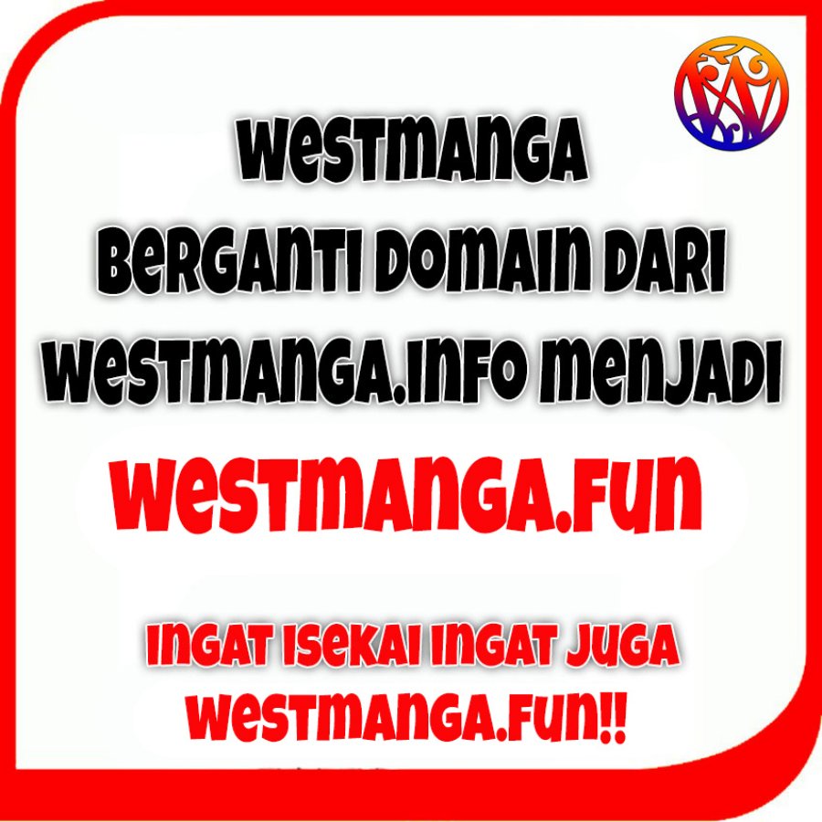 Legend (TAKANO Masaharu) Chapter 93 Gambar 3