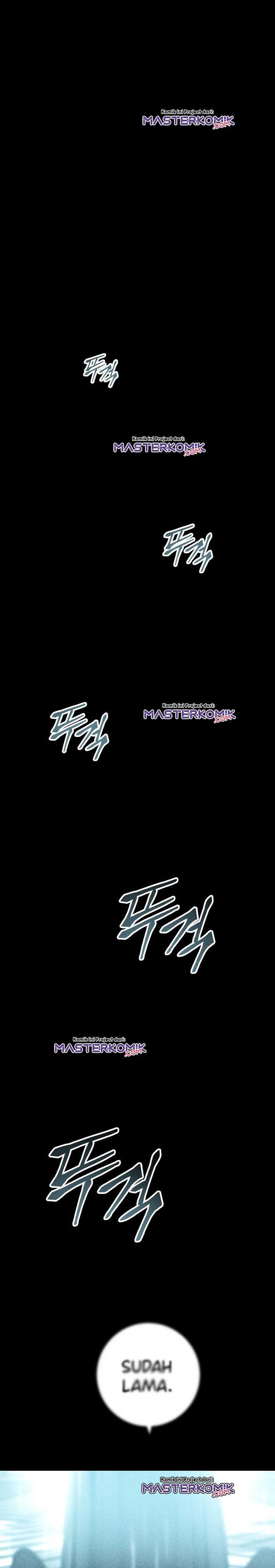 Legend of Asura – The Venom Dragon (Poison Dragon) Chapter 35 Gambar 31