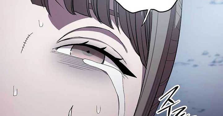 Legend of Asura – The Venom Dragon (Poison Dragon) Chapter 43 Gambar 35