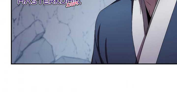 Legend of Asura – The Venom Dragon (Poison Dragon) Chapter 43 Gambar 39