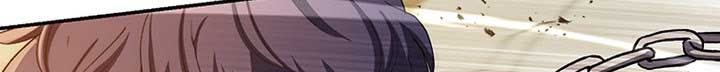 Legend of Asura – The Venom Dragon (Poison Dragon) Chapter 51 Gambar 27